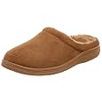 Slippers International Women`s Spa Spa Scuff