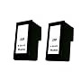 HP339 2 x Druckerpatronen schwarz f�r HP PhotoSmar&hellip von ESMOnline