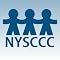 Impact of Abuse/Neglect on Child Development: What Parents Can Do to Help Remediate the Impact