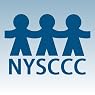 Psychiatric Issues in Adoption