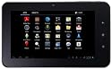 Tivax MiTraveler7D-4A 7 Inch PC Google Android 4.0 Tablet