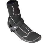 OKespor Kite High Swim Shoes