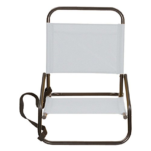 Stansport Sandpiper Sand Chair