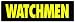 Search : NECA Watchmen Movie Sticker Watchmen Logo