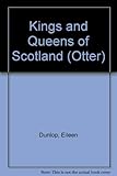 Kings and queens of Scotland