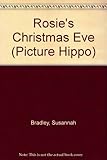 Rosie's Christmas Eve