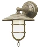 Tools & Hardware : 2901-PN - Wall Sconces Hudson Valley Lighting, Inc.