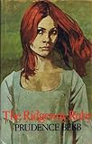 The Ridgeway ruby
