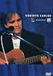 Roberto Carlos: Acustico