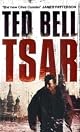 Tsar: A Thriller