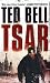 Tsar