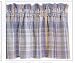 Valance -Veranda 72 x 14