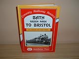 Bath Green Park to Bristol