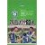 2009 Jリーグ オフィシャルトレーディングカード J2チーム別バージョン 湘南ベルマーレ ＢＯＸ