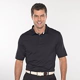 X-H2O Solid Tech Polo