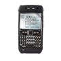 OtterBox Impact Case for Nokia E71x (Black)