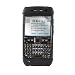 41apdx4KyIL. SL75  Preview Nokia E7