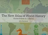 From the beginning to Alexander the Great