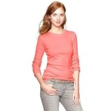 Gap Supersoft Crew