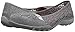 Skechers Sport Women's Pretty Factor Fashion Sneaker