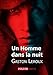Un Homme
