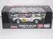 Brumm R274 #51 Porsche 550 RS Carrera Mexico 1954 Lopez-Chavez 1:43 Scale Die Cast in Silver