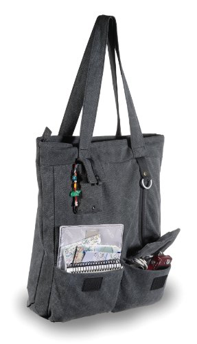 Imagen 2 de National Geographic NG W8120