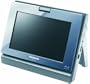 Panasonic DMP-B15 Portable Blu-ray Player