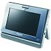 Panasonic DMP-B15 Portable Blu-ray Player