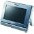 Panasonic DMP-B15 Portable Blu-ray Player