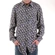 Armani Jeans long sleeve shirt. AJM0800