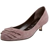 Butter Womens Tessa Pump