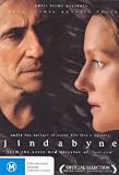 Jindabyne [ NON-USA FORMAT, PAL, Reg.4 Import - Australia ]