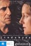 Jindabyne [ NON-USA FORMAT, PAL, Reg.4 Import - Australia ]
