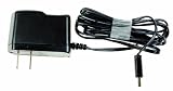 41apeuCJItL. SL160  Toshiba Ac Adapter for 19v 3.42a 65w Part Number Pa3467u 1aca Sadp 65kb a Pa3714u 1aca Pa3097u 1aca Pa3396u 1aca Power Supply Cord Battery Charger Notebook Plug