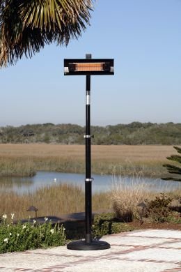 Mojave Sun® Infrared Patio Heater