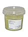 Davines Nounou Nourishing Repairing Mask for Dry and Brittle Hair, Unisex, 8.45 Ounce