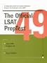 Official LSAT PrepTest 49