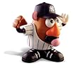 MLB New York Yankees Mr. Potato Head