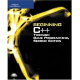 BeginningC++ThroughGameProgramming,2ndEdition