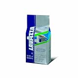 Lavazza Decaf Ground Gran Filtro Coffee, 2 1/4-Ounce Brick, 30 Pack