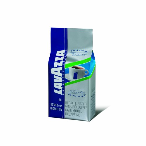 cyber monday price Lavazza 1081