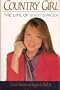 Country Girl: The Life of Sissy Spacek