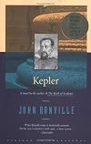 Kepler