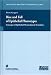 Rise and Fall of Epithelial Phenotype: Concepts of Epithelial-Mesenchymal Transition ...