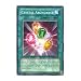 Crystal Abundance - Force of the Breaker - Common