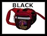 Outward Hound Retractable Leash Bag