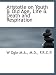  Aristotle on Youth & Old Age, Life & Death and Respiration (Greek Edition)