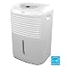 Alen Dehumidifier - MDF3-50