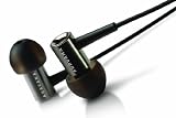 Creative Aurvana 2 In-Ear Headphones
